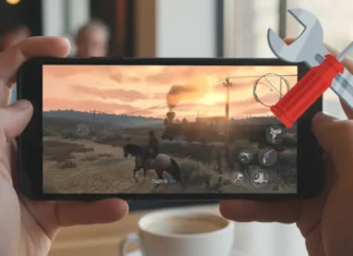 ¿Red Dead Redemption no funciona en tu Android? Te ayudamos a solucionarlo Red Dead Redemption no funciona en Android