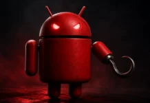 Este troyano puede robar cualquier cosa en tu Android sin que lo sepas, ten cuidado con él RedHook troyano que roba todo en android