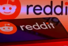 Reddit Answers AI: una alternativa a Google para buscar opiniones