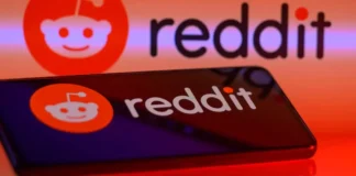 Reddit Answers AI: una alternativa a Google para buscar opiniones