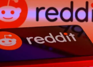 Reddit Answers AI: una alternativa a Google para buscar opiniones