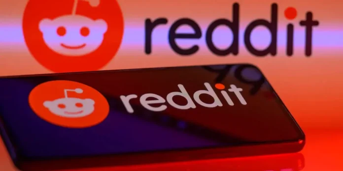 Reddit Answers AI: una alternativa a Google para buscar opiniones