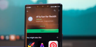 Reddit se carga sus apps más queridas: motivo y fecha del cierre definitivo