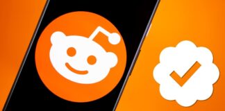 Reddit tendra una insignia de verificacion la etiqueta de perfil oficial