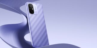 Redmi 12C el Xiaomi mas barato con camara de 50 MP y 6 GB de RAM