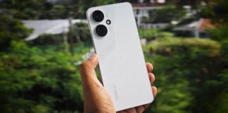 Redmi 13C 5G caracteristicas precio y ficha tecnica