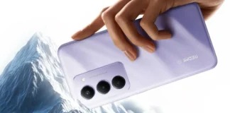 Redmi 15 5G, Redmi 15 4G y Redmi 15C lanzamiento caracteristicas especificaciones