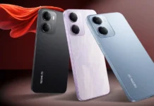 Redmi 15A todas las caracterIsticas y precios