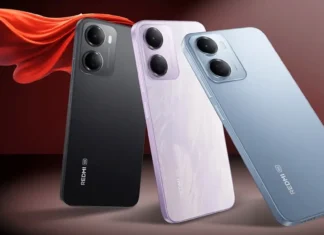 Redmi 15A todas las caracterIsticas y precios