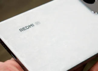 Redmi 17 especificaciones filtradas
