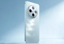 Redmi 17C todas las caracteristicas y precio