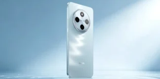 Redmi 17C: el nuevo Xiaomi ultrabarato que no compraría Redmi 17C todas las caracteristicas y precio