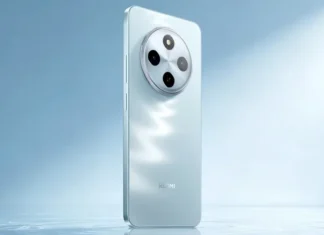 Redmi 17C todas las caracteristicas y precio