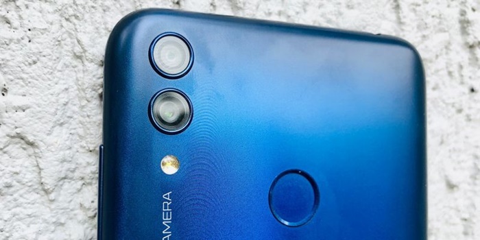 Redmi 7 vs Meizu Note 8 vs Honor 8C camara