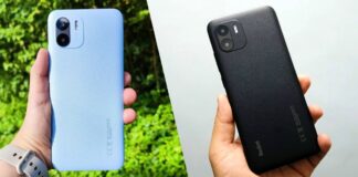 Redmi A2 vs Redmi A1 diferencias y cual vale mas la pena