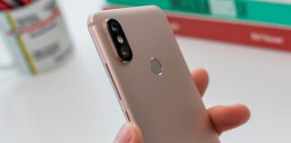 El Redmi A3 es una realidad: esta certificación confirma su existencia