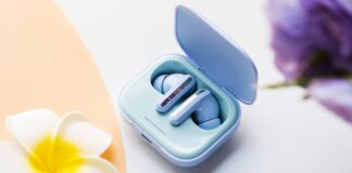 Redmi Buds 5 especificaciones y precio