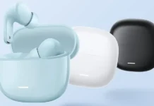 Redmi Buds 8 Lite los nuevos auriculares económicos a vencer