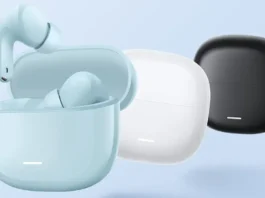 Redmi Buds 8 Lite llegan pisando fuerte: así son los nuevos auriculares baratos de Xiaomi Redmi Buds 8 Lite los nuevos auriculares económicos a vencer