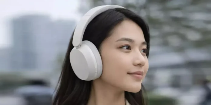 Redmi Headphones Neo asi son los primeros cascos de Xiaomi