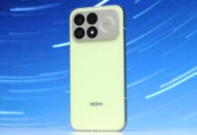 Redmi K100 Pro y K100 Pro Max: móviles prémium con pizarra luminiscente y subwoofer de Bose Redmi K100 Pro y K100 Pro Max especificaciones y precios