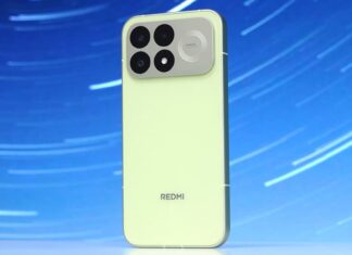 Redmi K100 Pro y K100 Pro Max especificaciones y precios
