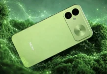 Redmi K100: una bestia fluorescente con pantalla a 165 Hz, batería 10K, refrigeración líquida con IA y más Redmi K100 disponibilidad y precio