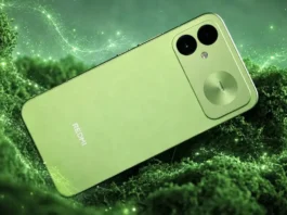 Redmi K100 disponibilidad y precio