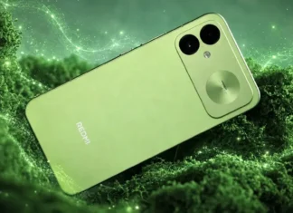 Redmi K100 disponibilidad y precio