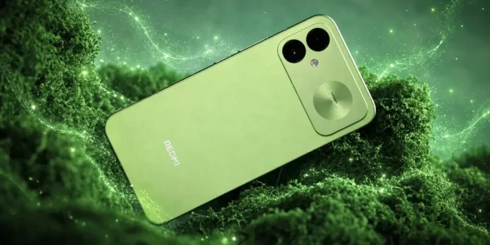 Redmi K100 disponibilidad y precio