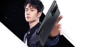 Redmi K60 K60 Pro y K60E especificaciones oficiales y precios