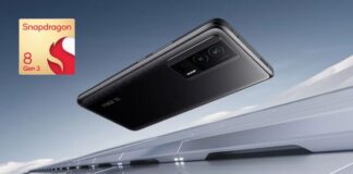 Redmi K70 Pro tendrá Snapdragon 8 Gen 3 filtracion