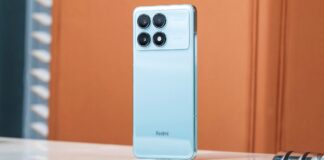 Redmi K70 Redmi K70 Pro Redmi K70e caracteristicas precios y ficha tecnica