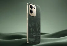 Redmi M100: el nuevo y elegante móvil económico de Xiaomi con batería digna de powerbank Redmi M100 especificaciones y precio oficial