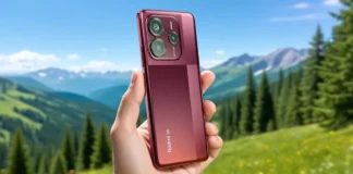 Redmi Note 14 SE 5G todas las caracteristicas y precio cuanto cuesta