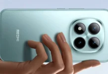 Redmi Note 15 4G y Note 15 Pro 4G caracteristicas y precios