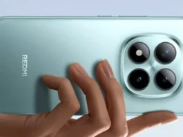 Redmi Note 15 (4G) y 15 Pro (4G): las versiones LTE de los móviles más vendidos del mercado son una locura Redmi Note 15 4G y Note 15 Pro 4G caracteristicas y precios