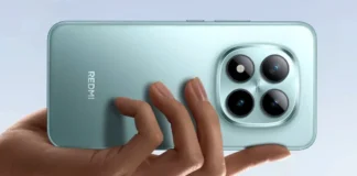 Redmi Note 15 (4G) y 15 Pro (4G): las versiones LTE de los móviles más vendidos del mercado son una locura Redmi Note 15 4G y Note 15 Pro 4G caracteristicas y precios