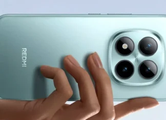 Redmi Note 15 (4G) y 15 Pro (4G): las versiones LTE de los móviles más vendidos del mercado son una locura Redmi Note 15 4G y Note 15 Pro 4G caracteristicas y precios