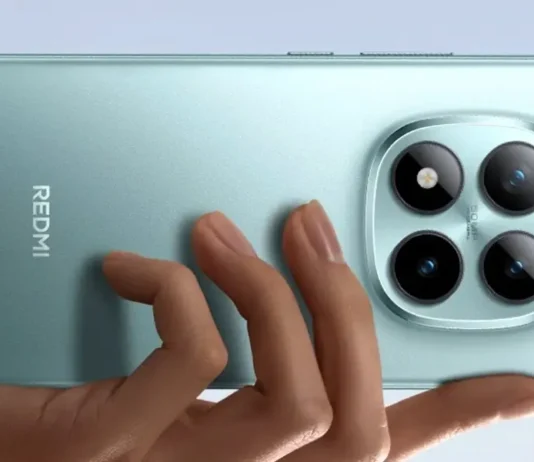 Redmi Note 15 (4G) y 15 Pro (4G): las versiones LTE de los móviles más vendidos del mercado son una locura Redmi Note 15 4G y Note 15 Pro 4G caracteristicas y precios