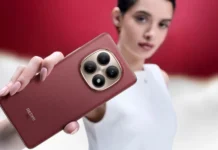 Redmi Note 15 Special Edition: un móvil con poco de ‘especial’, pero que tampoco está mal Redmi Note 15 Special Edition lanzamiento caracteristicas especificaciones
