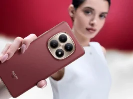 Redmi Note 15 Special Edition: un móvil con poco de ‘especial’, pero que tampoco está mal Redmi Note 15 Special Edition lanzamiento caracteristicas especificaciones