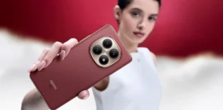 Redmi Note 15 Special Edition lanzamiento caracteristicas especificaciones
