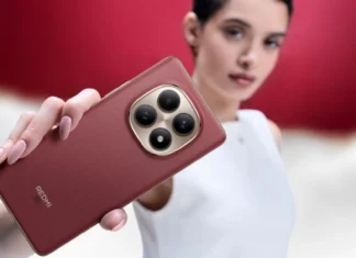 Redmi Note 15 Special Edition lanzamiento caracteristicas especificaciones