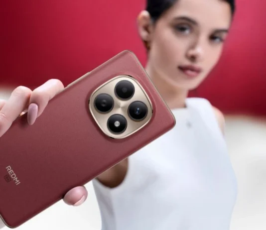 Redmi Note 15 Special Edition: un móvil con poco de ‘especial’, pero que tampoco está mal Redmi Note 15 Special Edition lanzamiento caracteristicas especificaciones