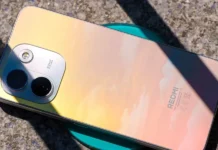 Redmi Note 17 Pro Max todas las caracteristicas y precios
