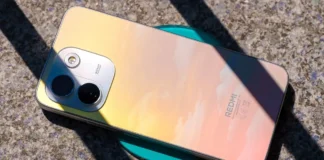 Redmi Note 17 Pro Max: una versión inédita con batería de 10000 mAh y un diseño que cambia de color Redmi Note 17 Pro Max todas las caracteristicas y precios