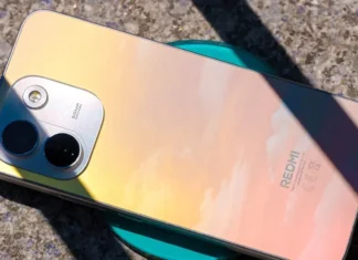 Redmi Note 17 Pro Max todas las caracteristicas y precios