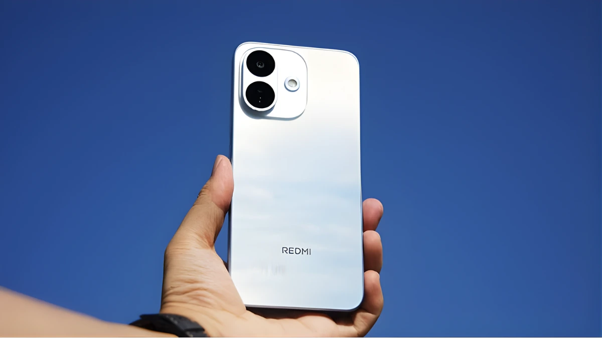 Redmi Note 17 diseño pantalla rendimiento