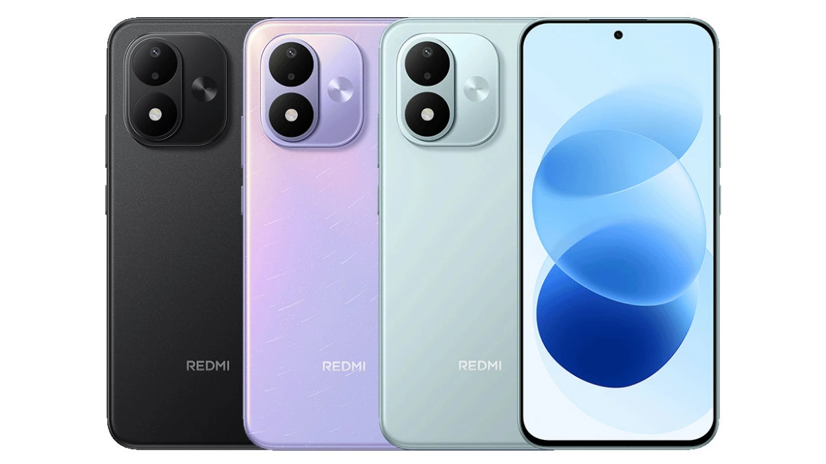 Redmi Note 17 precio disponibilidad colores
